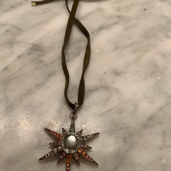 Beautiful brazilite (Brazil) center stone Aprx10🥕 - Picture 9 of 9